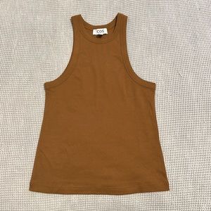 COS Tank top XS New